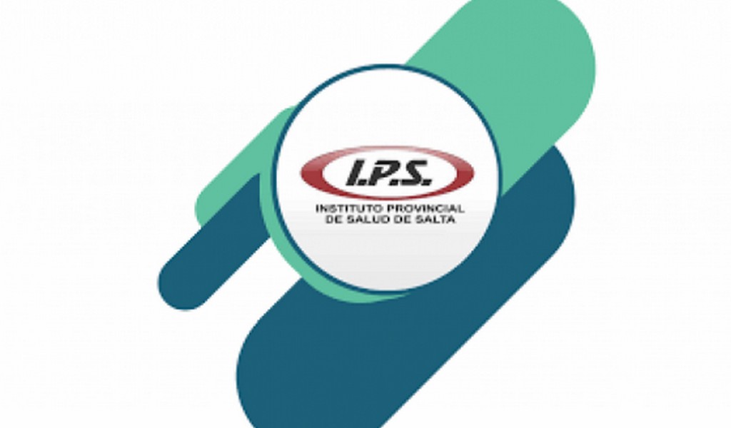 El IPS inaugurará una subdelegación en La Caldera