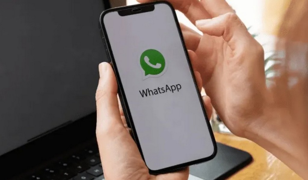 Ya está disponible en WhatsApp la nueva función que revoluciona los chats: ¿cómo activarla?