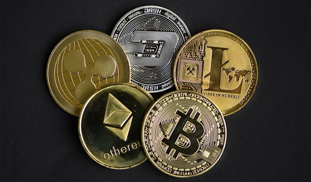 Por qué el Bitcoin cayó a valores mínimos desde 2020 y qué puede pasar a futuro