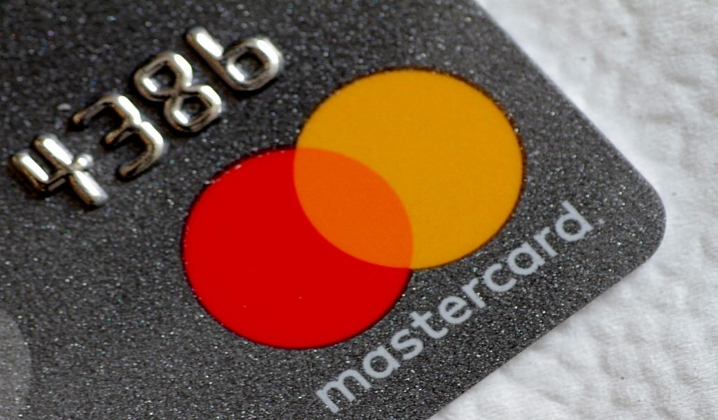 Mastercard se centra en Latinoamérica y Sudeste Asiático tras prohibición en India y salida de Rusia