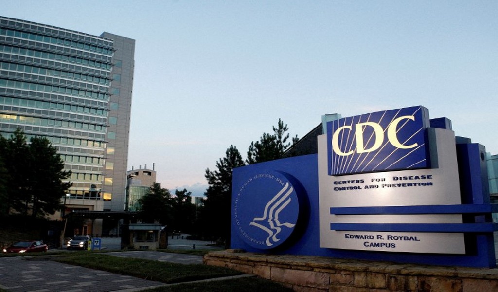 Pocos pacientes estadounidenses con hepatitis C reciben tratamiento a tiempo, según los CDC