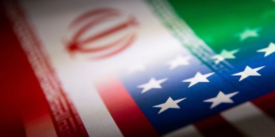 Irán busca más garantías de EEUU para reactivar el acuerdo nuclear de 2015